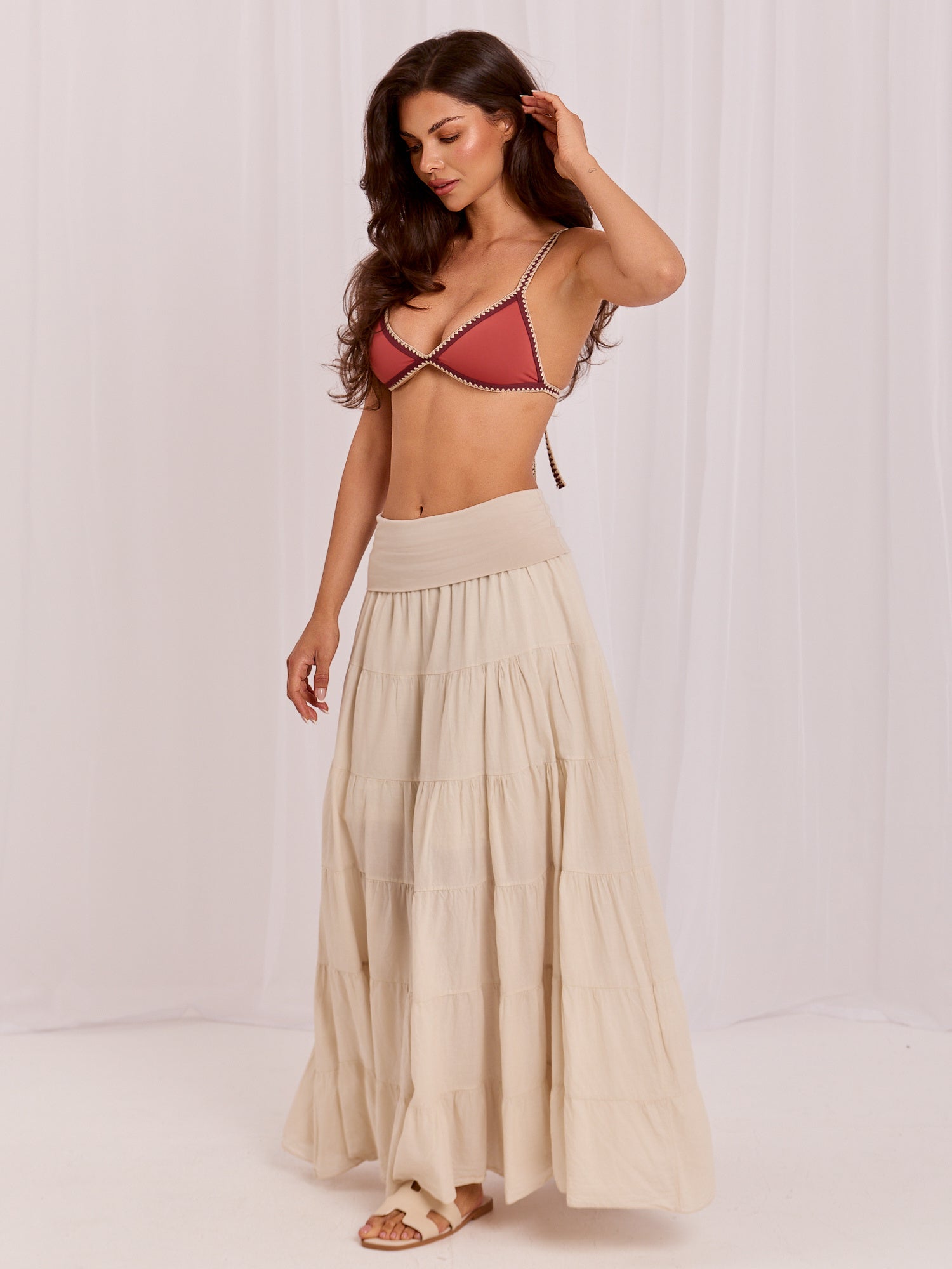 5906694131912-6-ITALY MODA-6