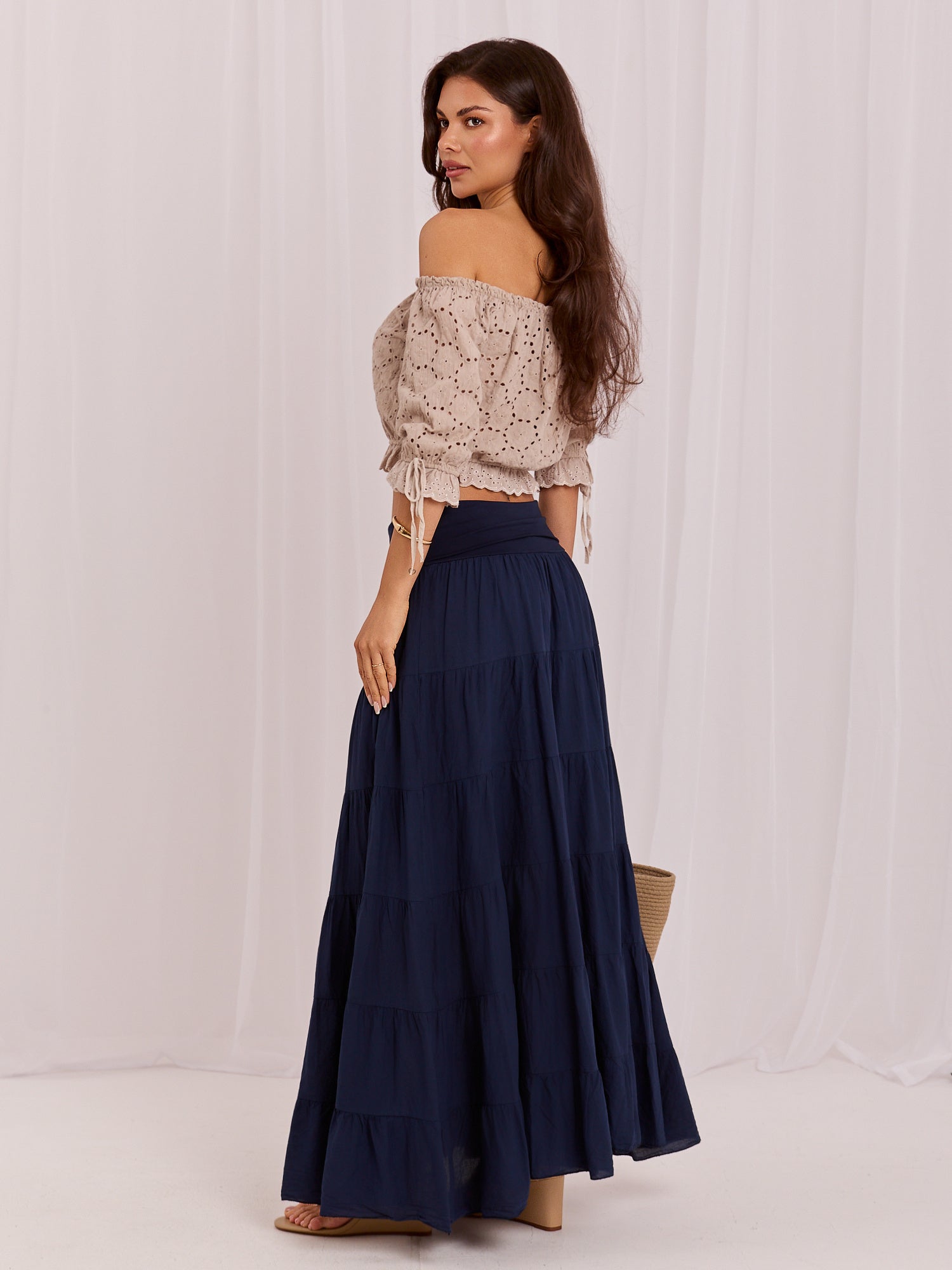 5906694131905-5-ITALY MODA-5