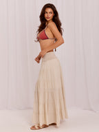5906694131912-3-ITALY MODA-3
