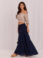 5906694131905-6-ITALY MODA-6