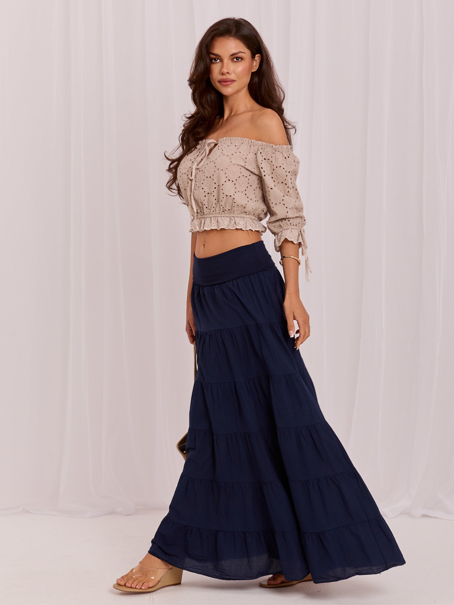 5906694131905-6-ITALY MODA-6