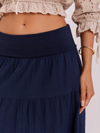 5906694131905-1-ITALY MODA-1