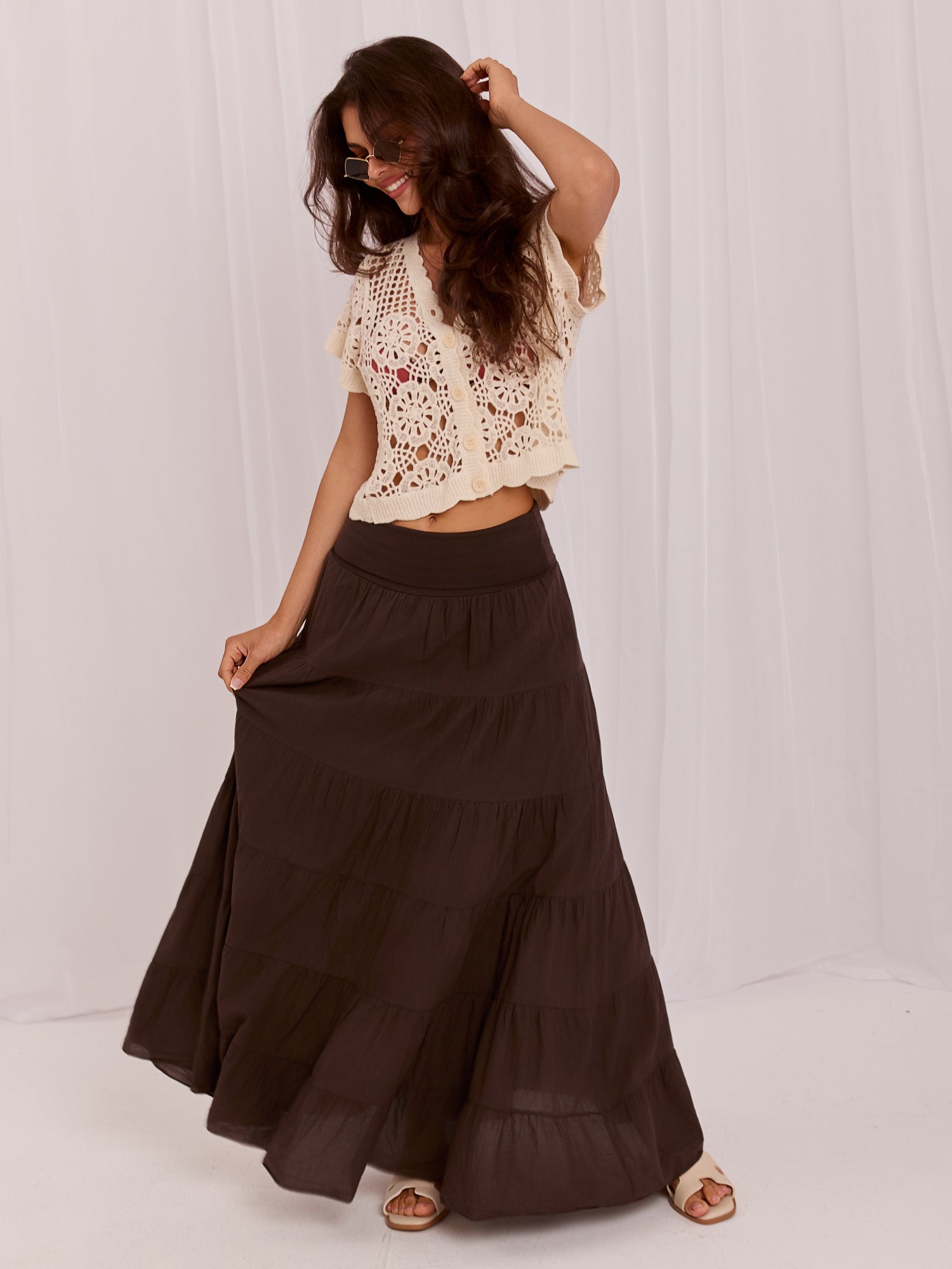 5906694131875-2-ITALY MODA-2