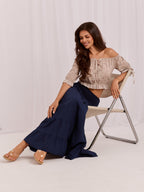 5906694131905-3-ITALY MODA-3