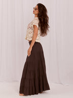 5906694131875-6-ITALY MODA-6
