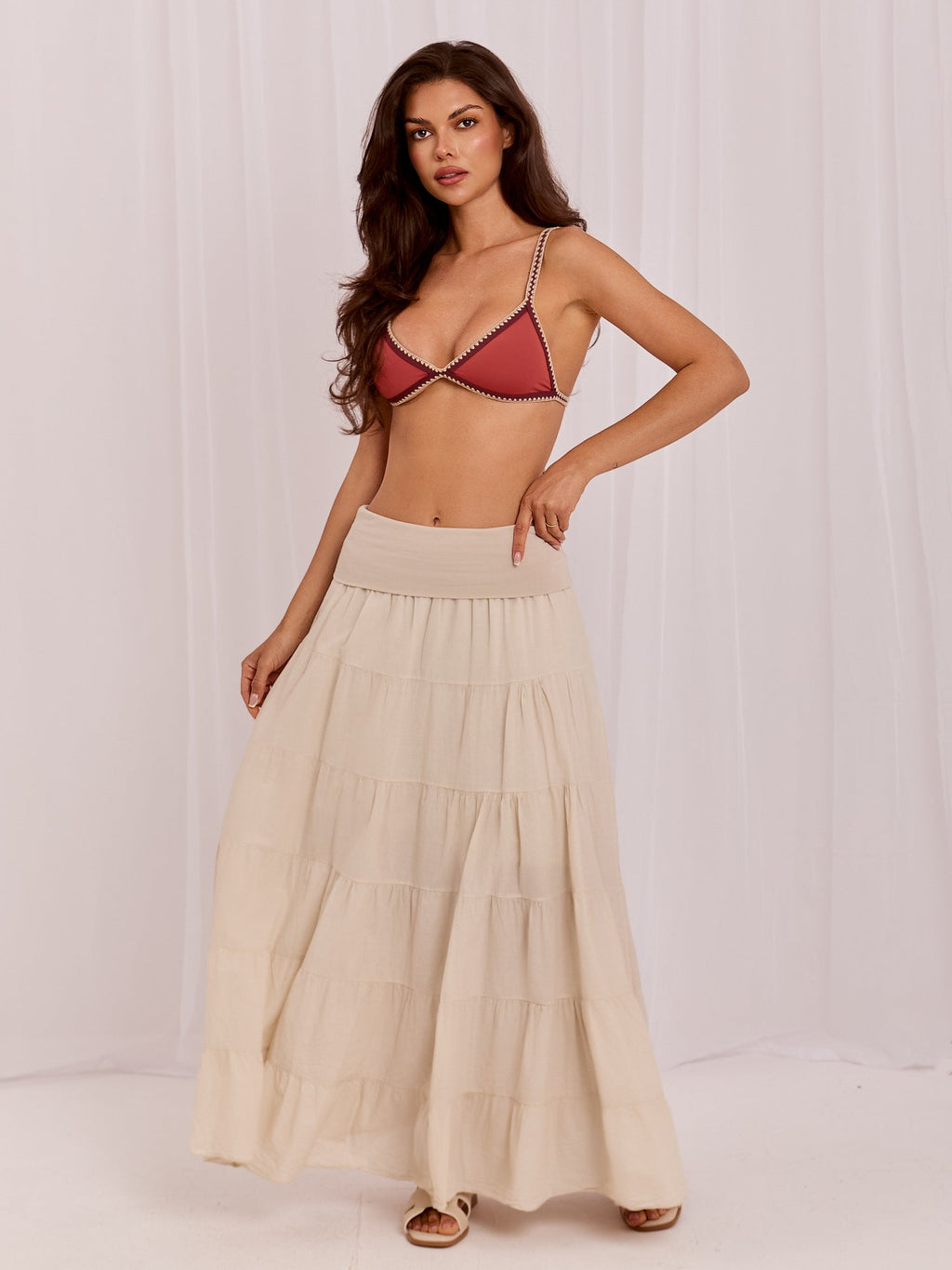 5906694131912-1-ITALY MODA-1