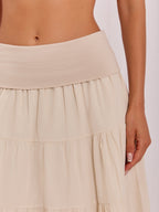 5906694131912-5-ITALY MODA-5