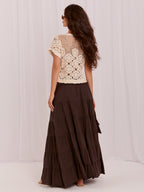 5906694131875-5-ITALY MODA-5