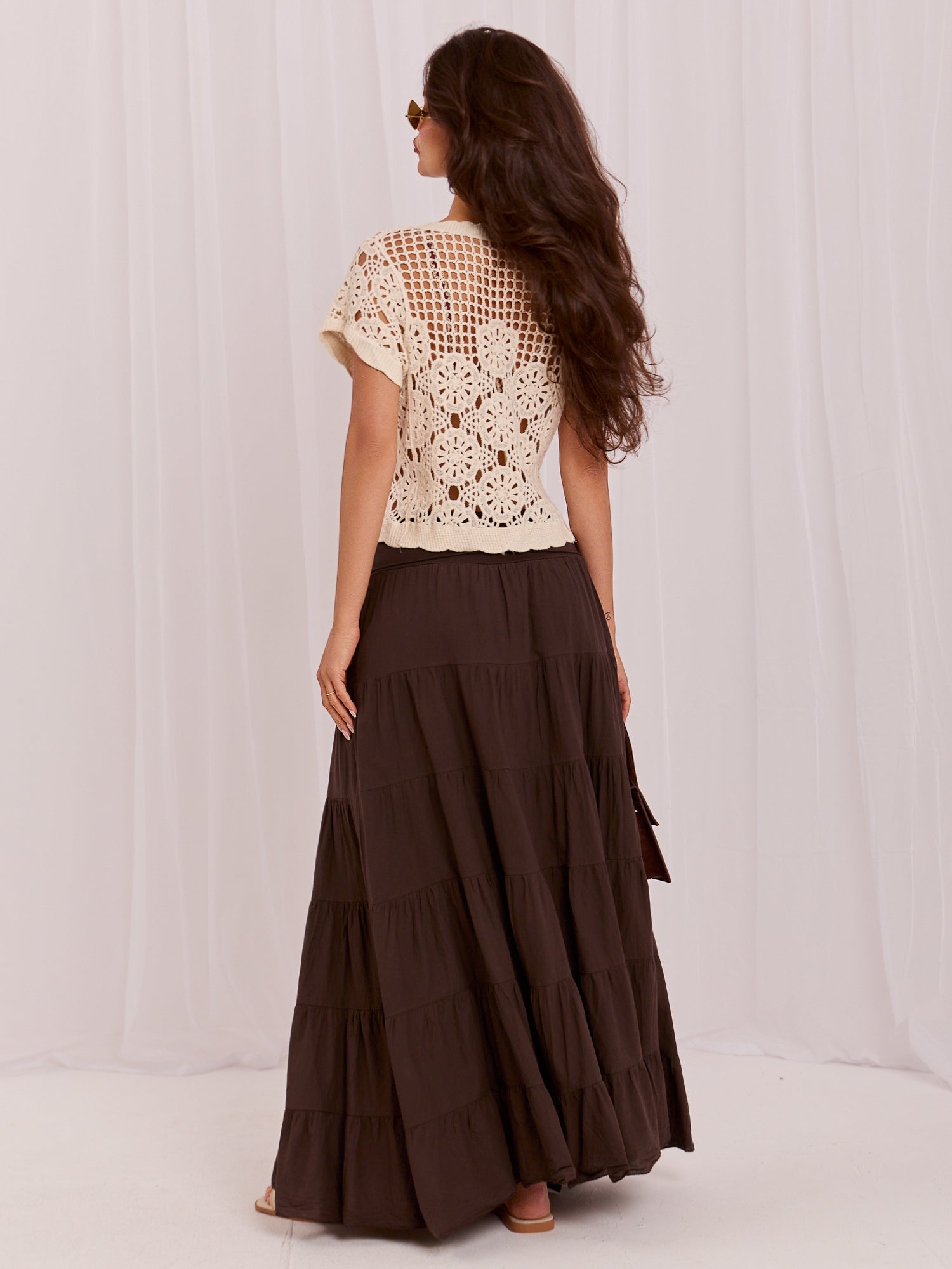 5906694131875-5-ITALY MODA-5