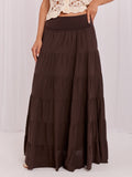 5906694131875-3-ITALY MODA-3