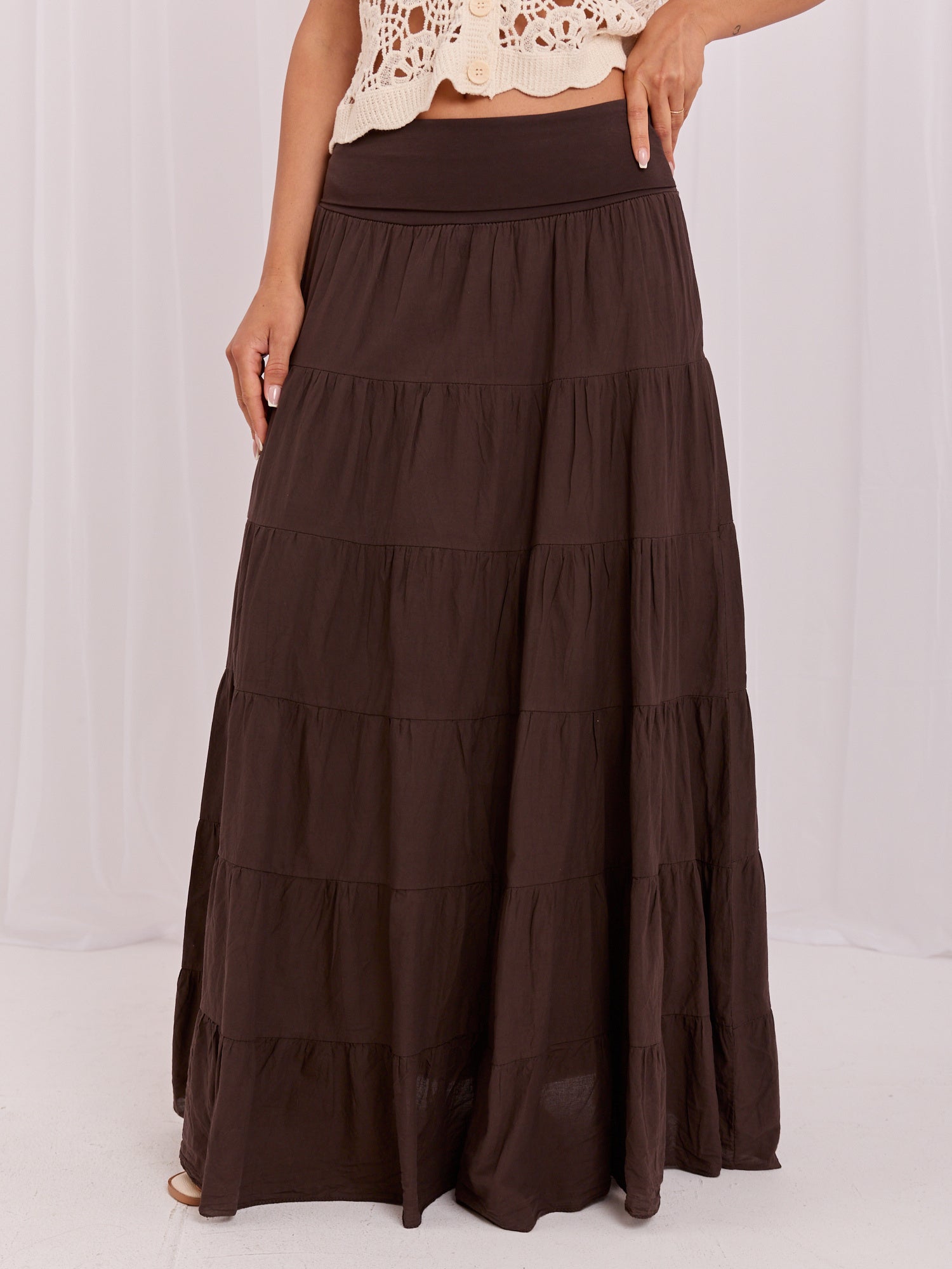5906694131875-3-ITALY MODA-3