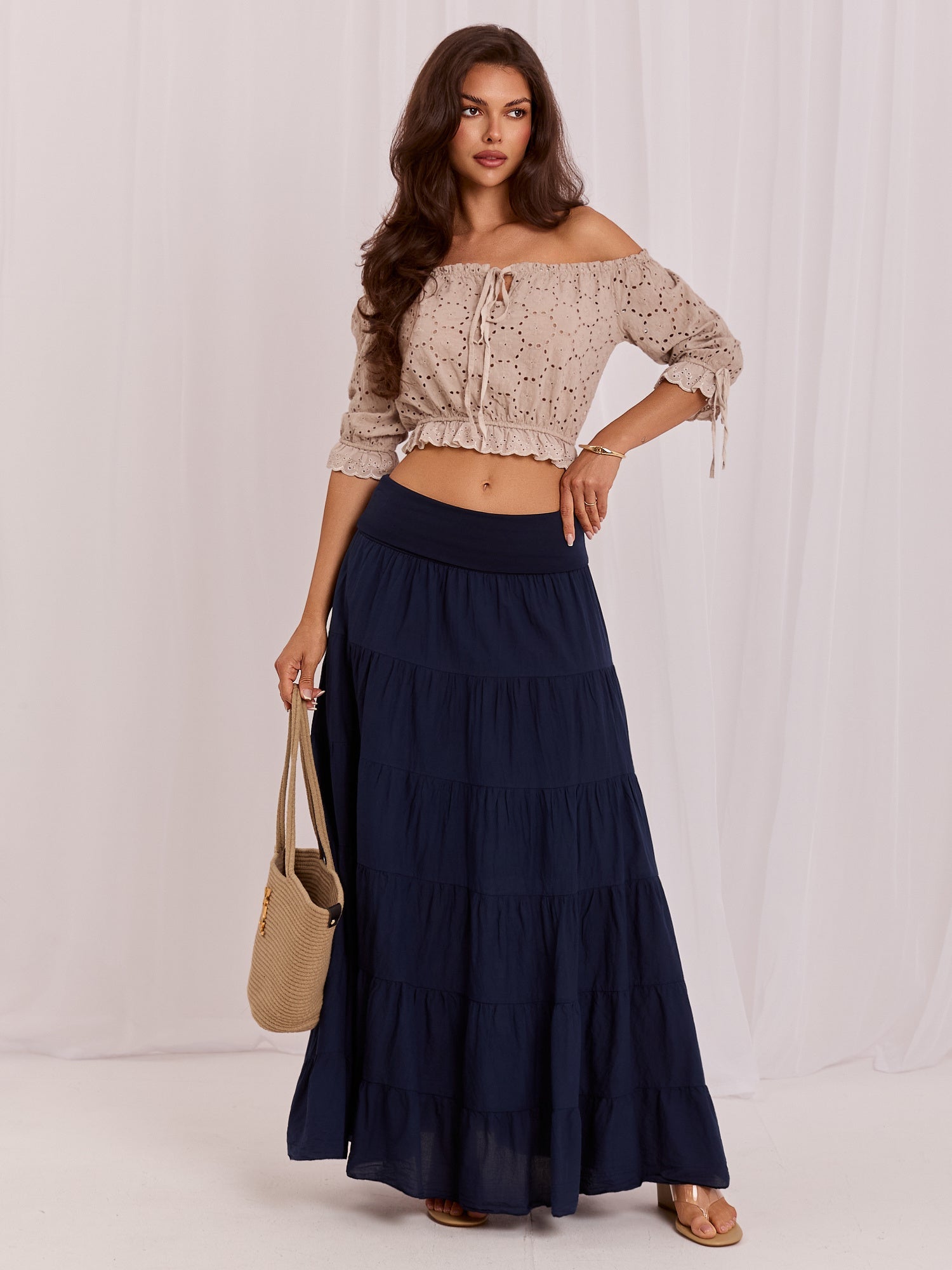 5906694131905-2-ITALY MODA-2