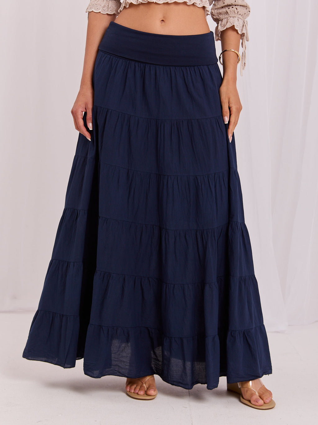 5906694131905-4-ITALY MODA-4