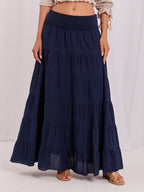 5906694131905-4-ITALY MODA-4