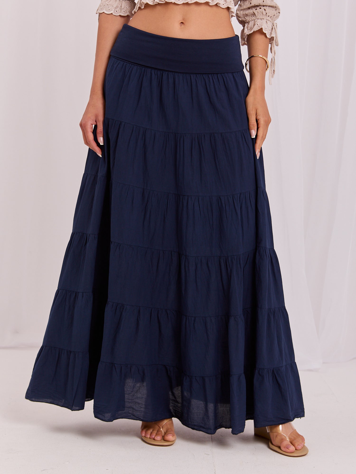 5906694131905-4-ITALY MODA-4