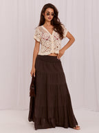 5906694131875-4-ITALY MODA-4