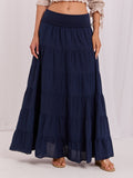 5906694131905-4-ITALY MODA-4