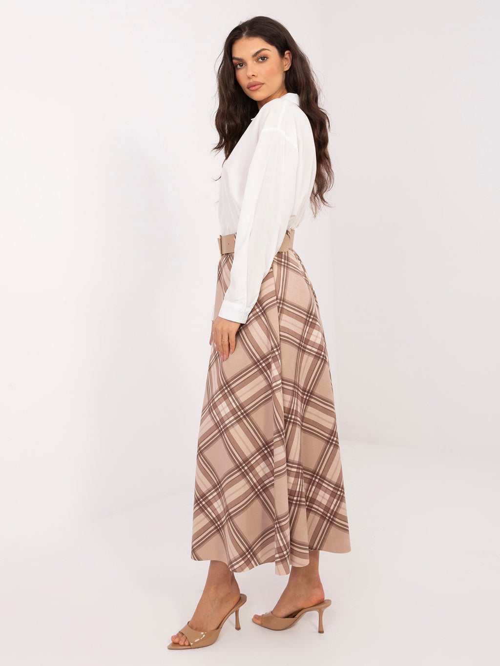 5906694107481-3-ITALY MODA-3