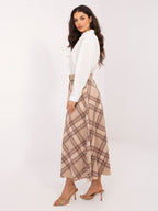 5906694107481-3-ITALY MODA-3