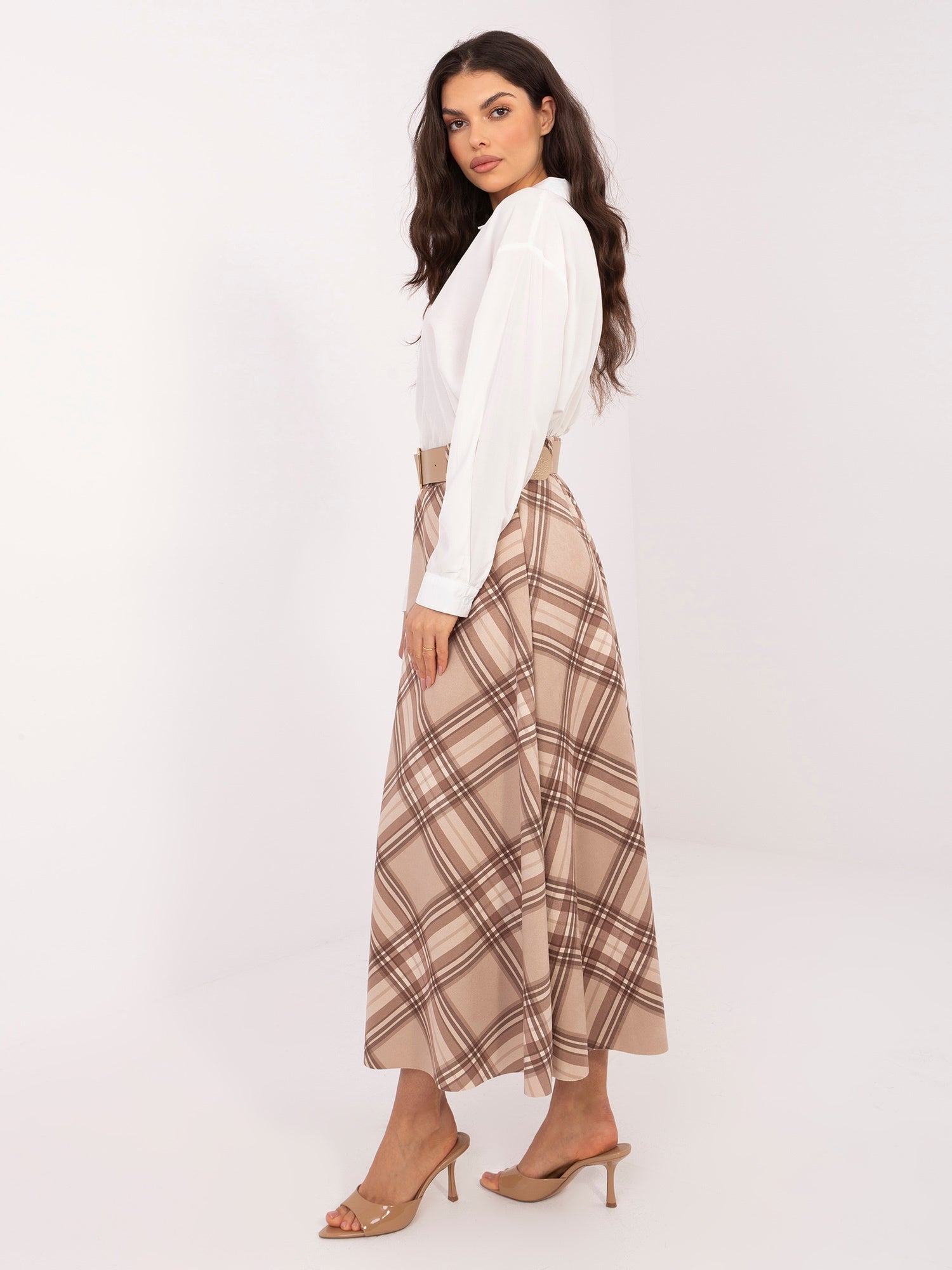 5906694107481-3-ITALY MODA-3