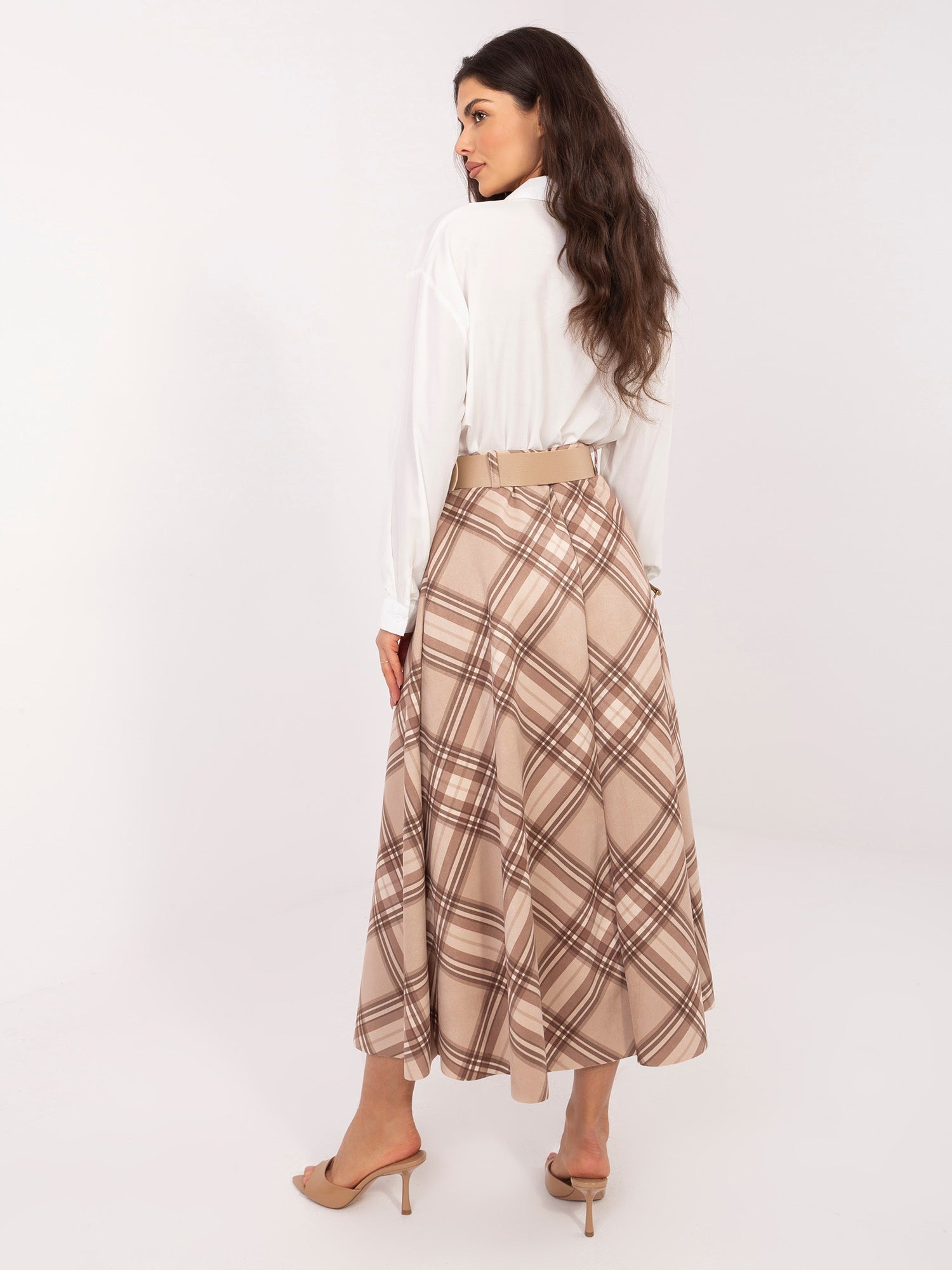 5906694107481-4-ITALY MODA-4