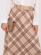 5906694107481-2-ITALY MODA-2