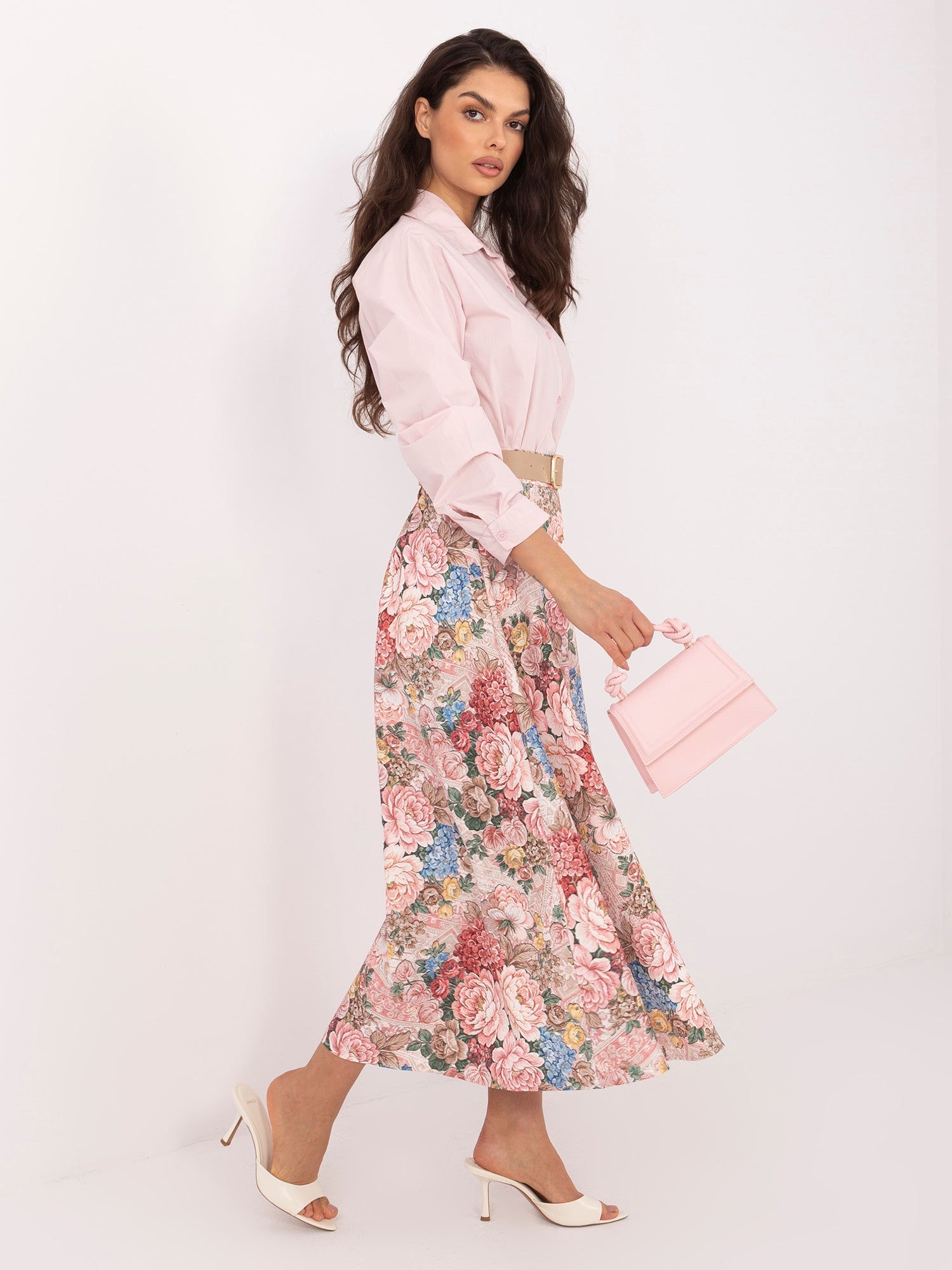 5906694112386-2-ITALY MODA-2