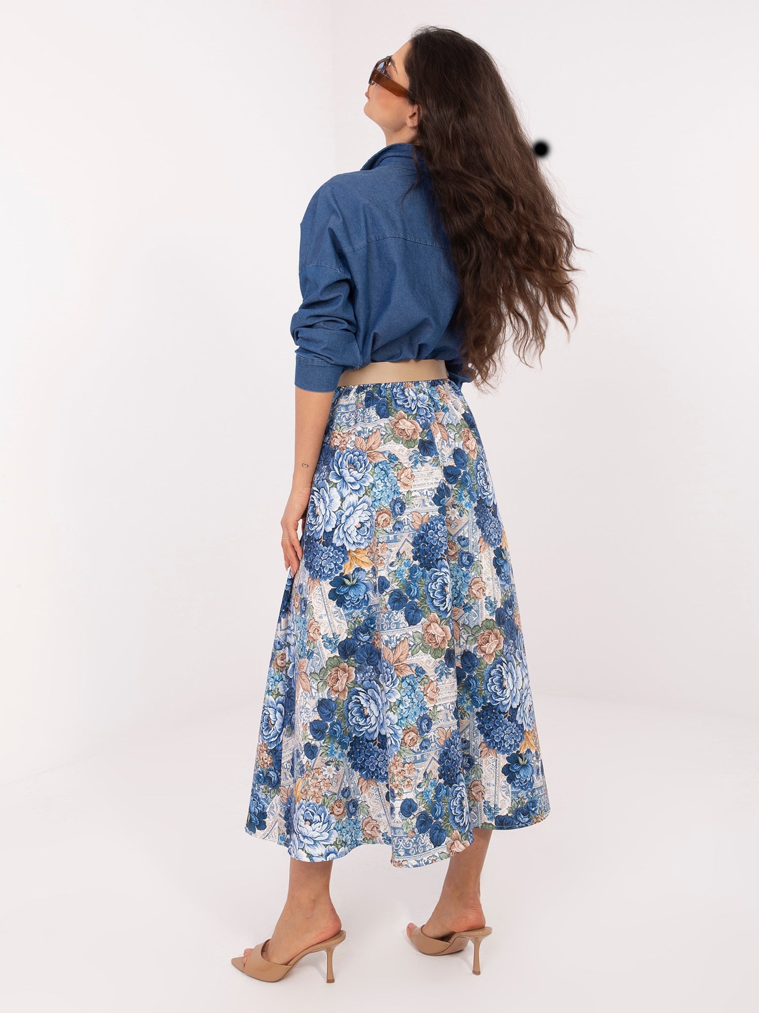 5906694112379-4-ITALY MODA-4