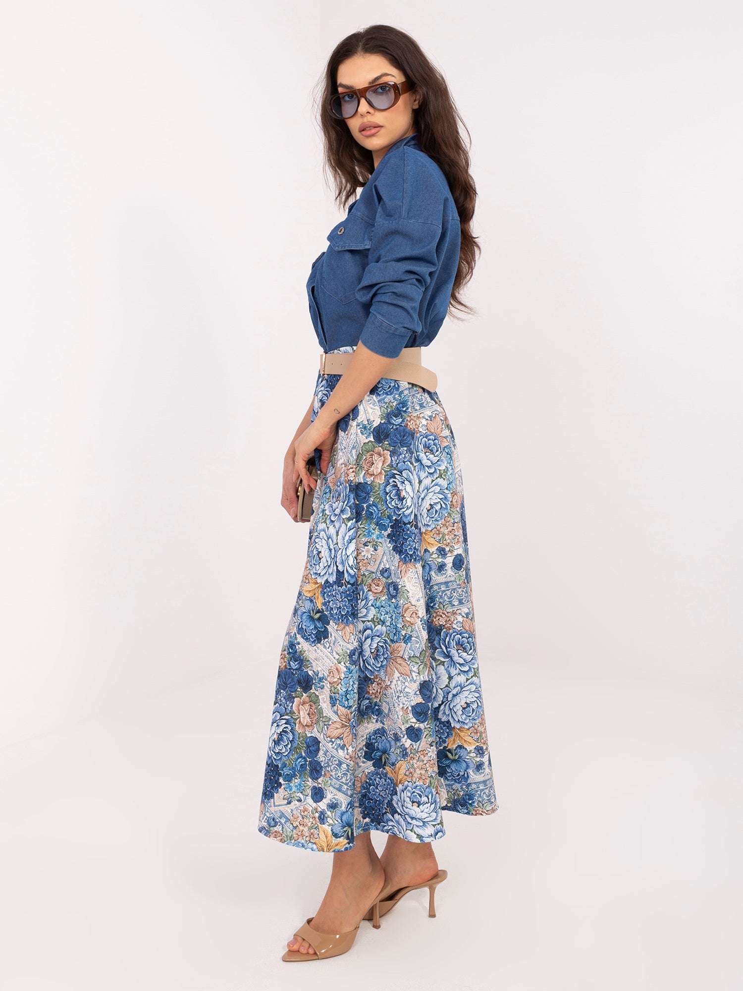 5906694112379-2-ITALY MODA-2