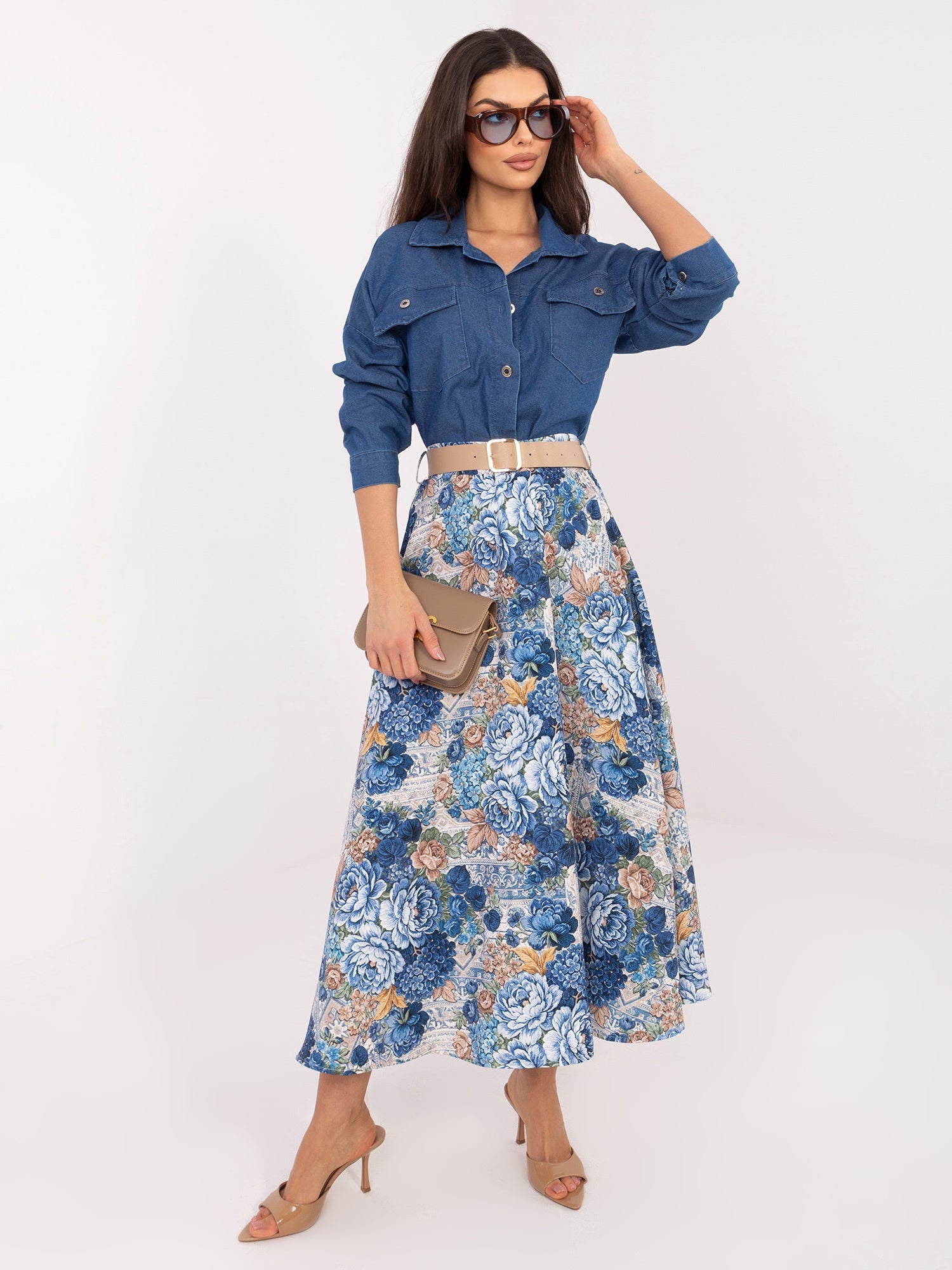 5906694112379-3-ITALY MODA-3