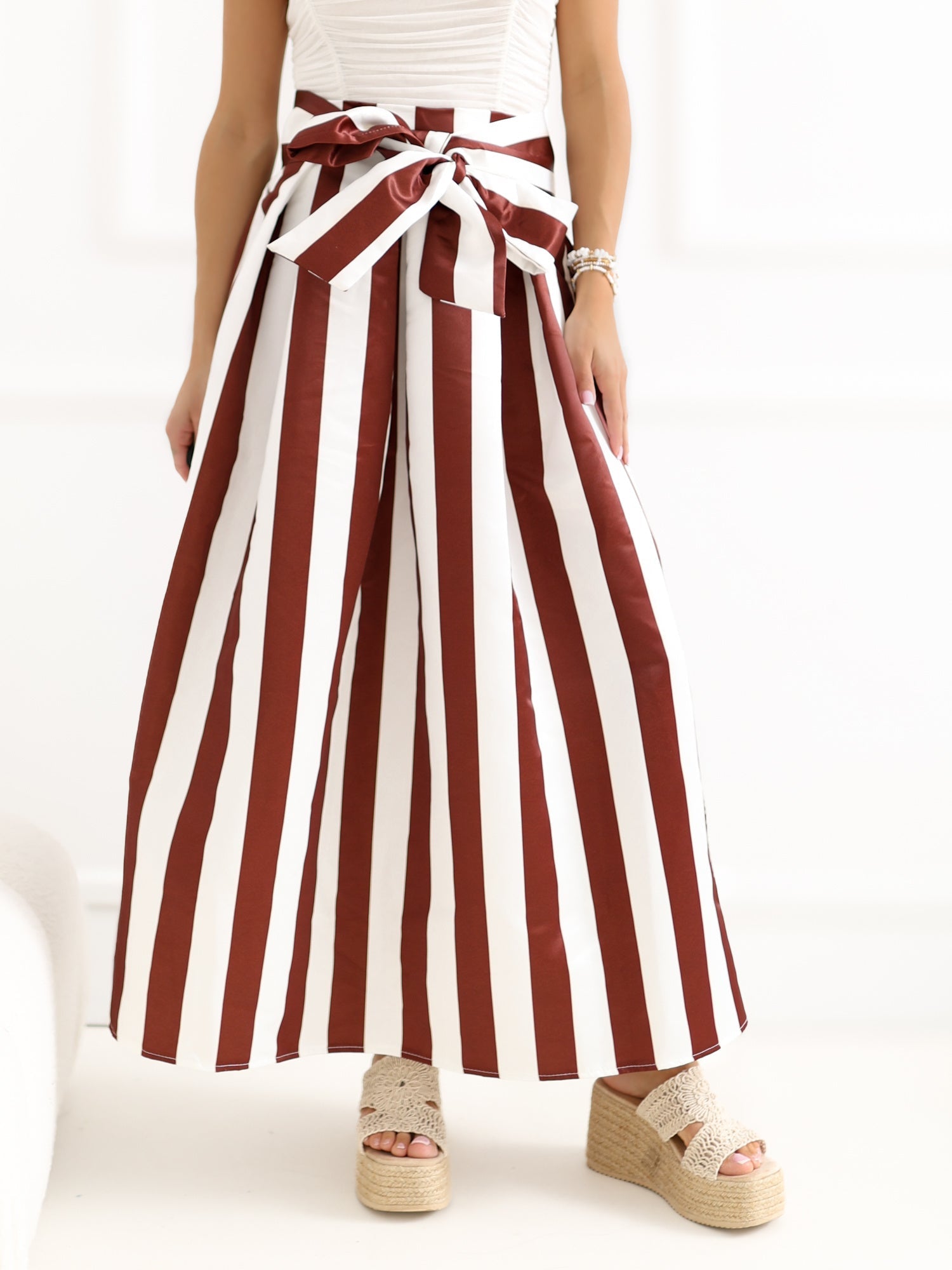 5906694121777-1-Factory Price-1