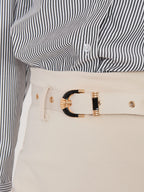 5906694108464-5-RUE PARIS-5