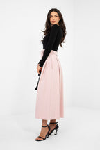 Gonna model 224834
