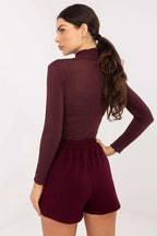 Gonna-pantaloncini shorts - 221979