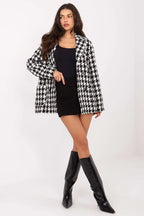 Gonna-pantaloncini shorts - 221979