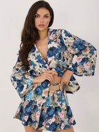 5906694112447-4-ITALY MODA-4