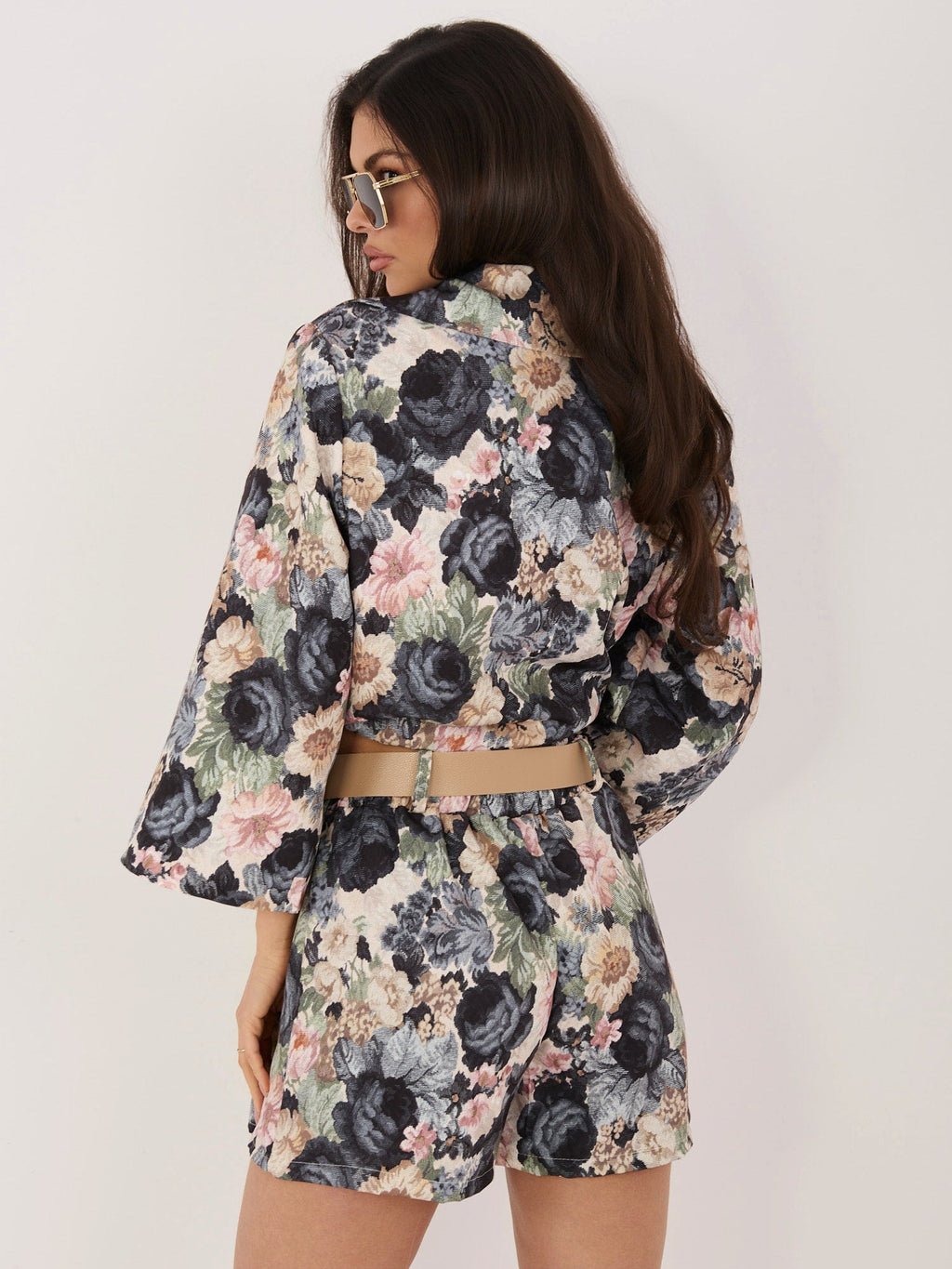 5906694112430-2-ITALY MODA-2