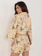 5906694112461-4-ITALY MODA-4