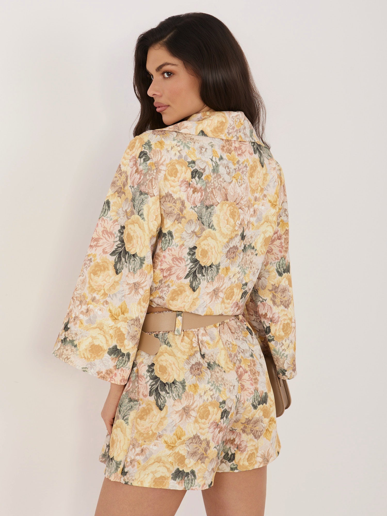 5906694112461-4-ITALY MODA-4