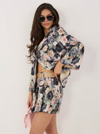 5906694112430-4-ITALY MODA-4