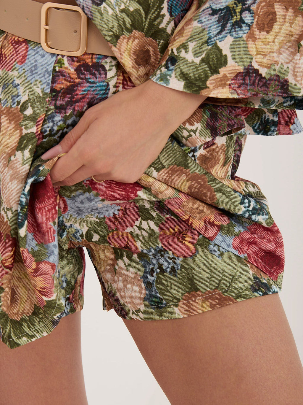 5906694112423-1-ITALY MODA-1
