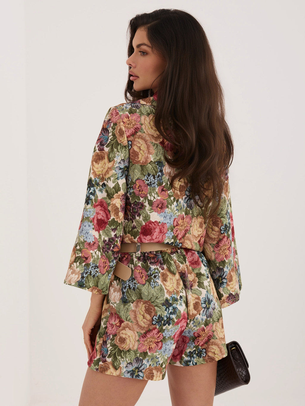 5906694112423-3-ITALY MODA-3