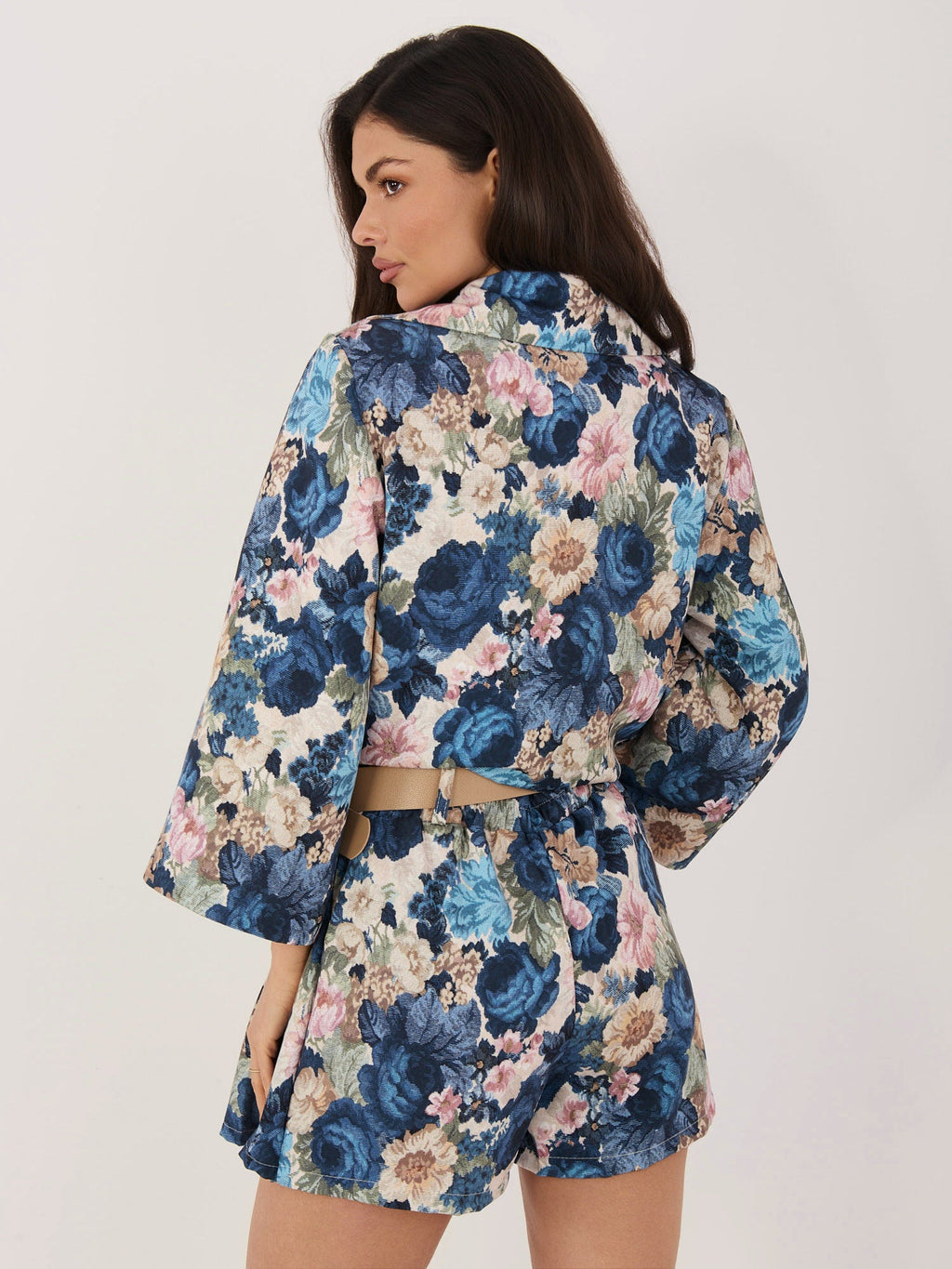 5906694112447-2-ITALY MODA-2