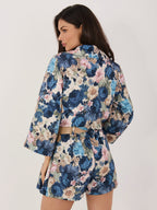 5906694112447-2-ITALY MODA-2