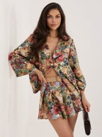 5906694112423-4-ITALY MODA-4