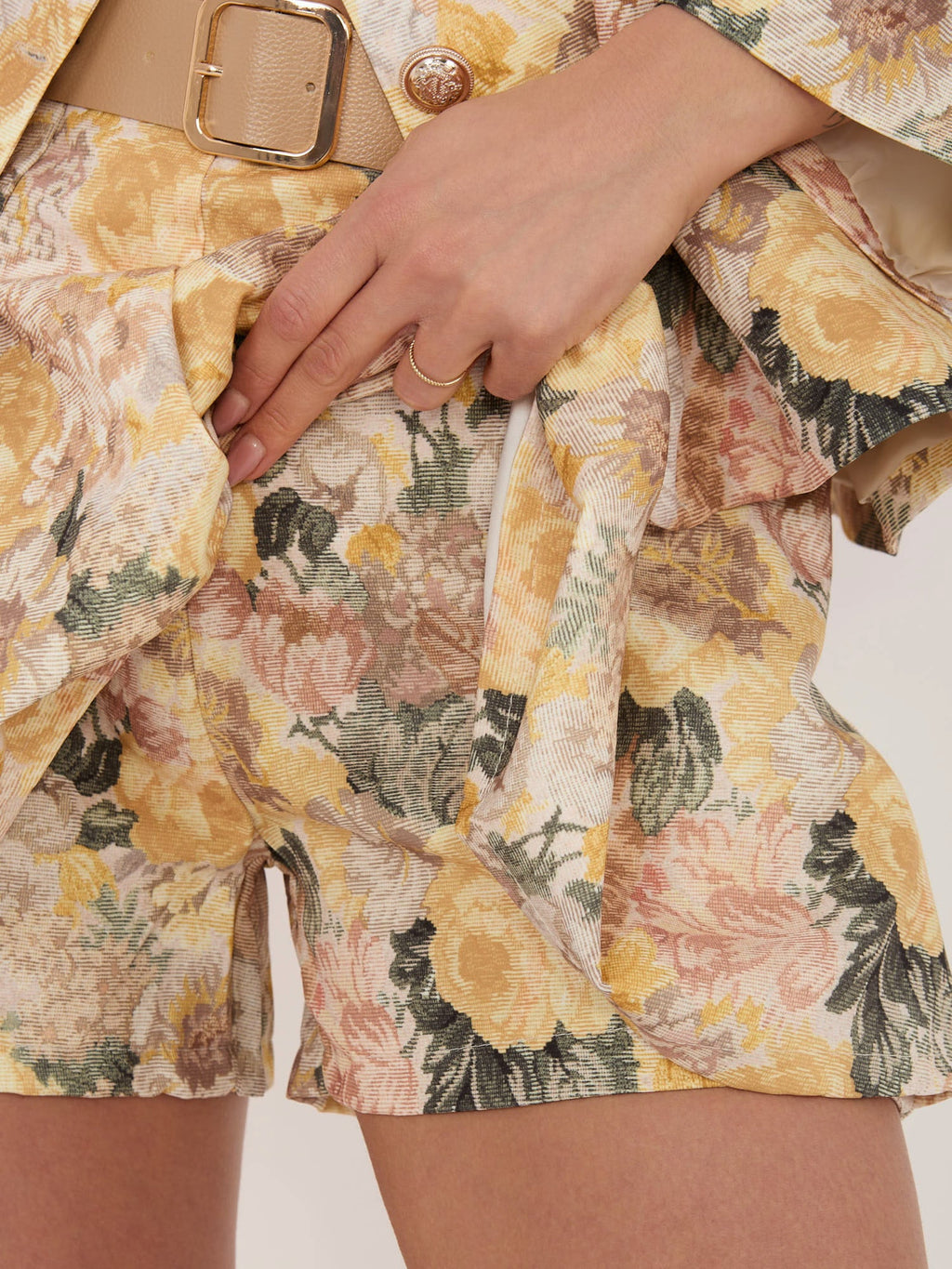 5906694112461-2-ITALY MODA-2