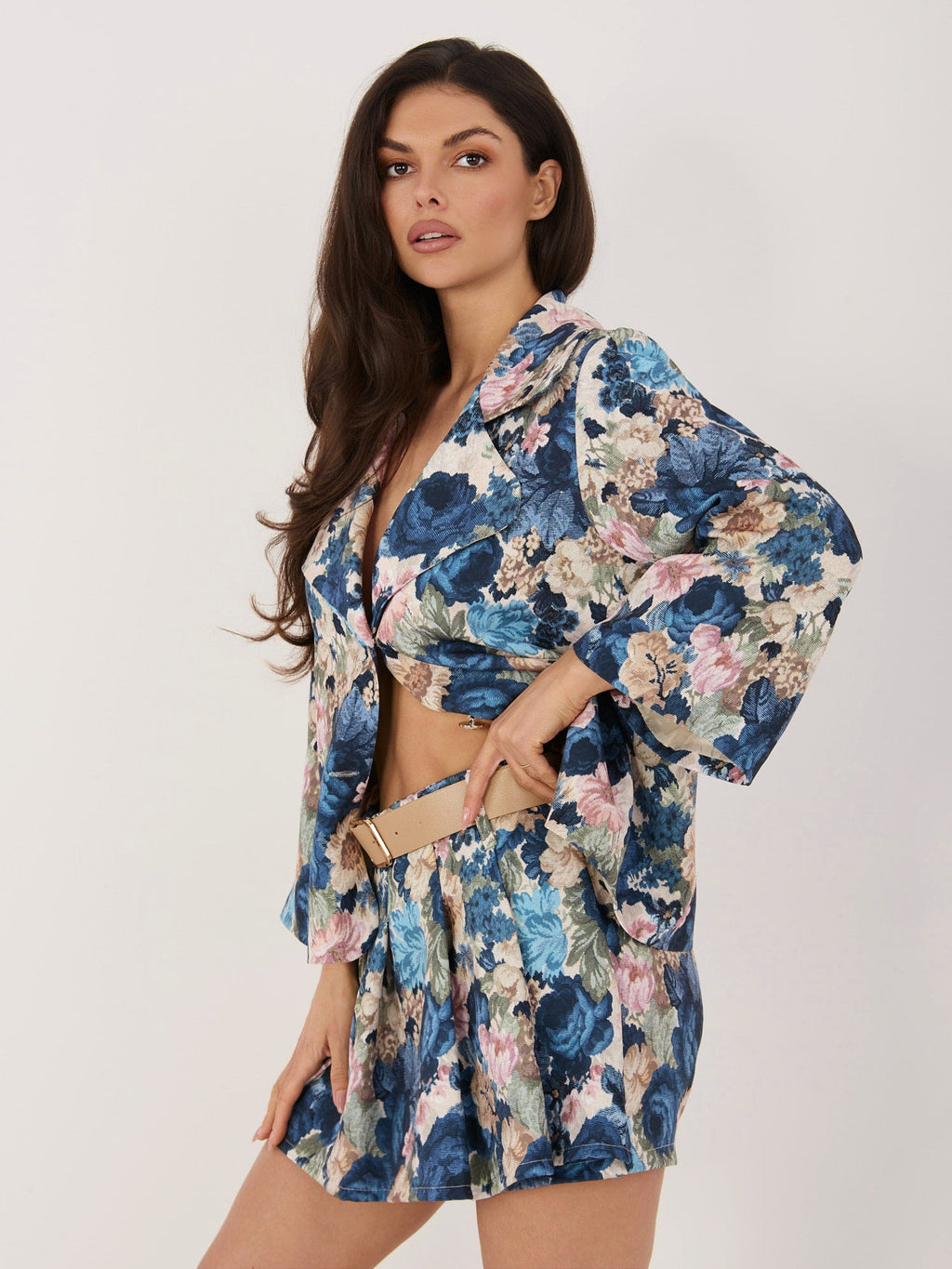 5906694112447-1-ITALY MODA-1