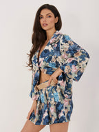 5906694112447-1-ITALY MODA-1