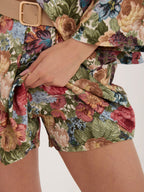 5906694112423-1-ITALY MODA-1