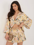 5906694112461-3-ITALY MODA-3